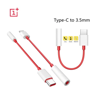 Tip-C İçin 3.5 mm AUX Kadın ses dönüştürücü USB-C İçin 3.5 mm Jack Ses Kulaklık Kablosu Ses Adaptörü için Xiaomi Huawei Bir plues