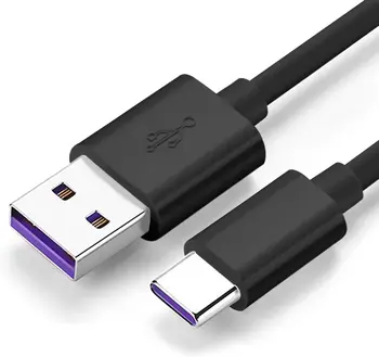 USB Tip C Hızlı Güç Şarj Cihazı şarj kablosu kablosu ile Uyumlu JBL Şarj 4, JBL Flip 5, JBL Darbe 4, JBLCHARGE4BLKAM