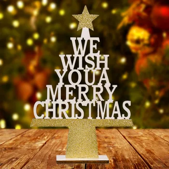 Size Mutlu Noeller ve Mutlu Yıllar Dileriz 2023 Süsler Ev için Noel Navidad Natal 2022 Noel Dekorasyon Noel