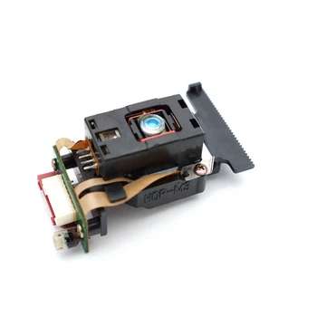 Yedek Lazerler Kafa Optik Pick-Up Lens Aşınma Direnci HOP-M3 Oyuncu