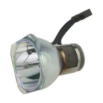 Marka YENI TLPLV8 Yedek Projektör çıplak Lamba TOSHIBA TDP-T45 / TDP-T45U 180 Gün Garanti