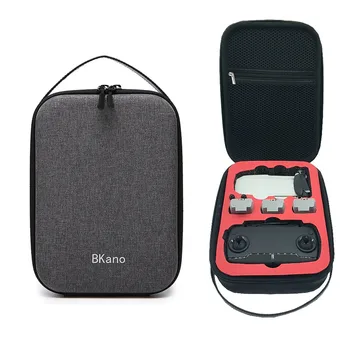 DJI Mini SE / 1 Taşıma Çantası saklama çantası DJI Mavic Mini Taşınabilir Paket Kutusu Drone Aksesuarları