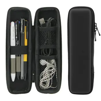 Tablet kalemlik Taşınabilir Taşıma Organizatör Kalem Kutusu Stylus kalemlik modern ofis aksesuarları
