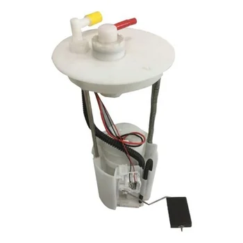 Elektrikli Yakıt Pompası Meclisi yakit filtresi Fit Honda CRV için Sıweı 2012 17045-T0A-000